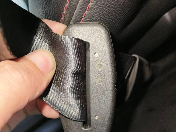 [武汉·鄂A] 二手雪铁龙雪铁龙C3-XR2015款 1.6L 自动先锋型