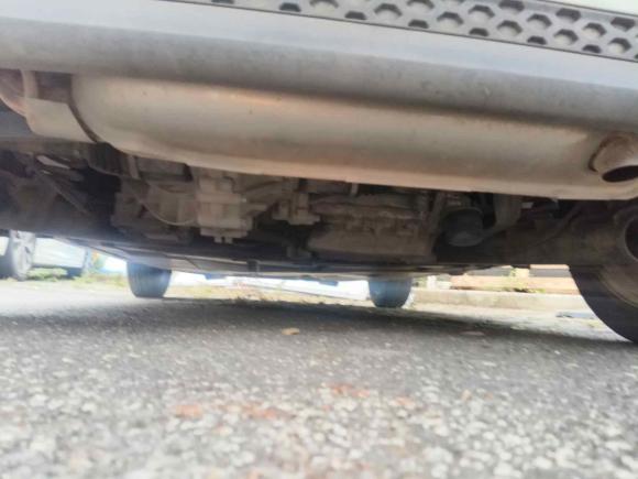 [杭州·浙A] 二手smartsmart fortwo2012款 1.0 MHD 硬顶舒适版