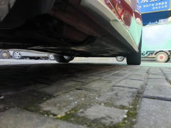 [南通·苏F] 二手奥迪奥迪A32021款 A3L Limousine 35 TFSI 时尚运动型