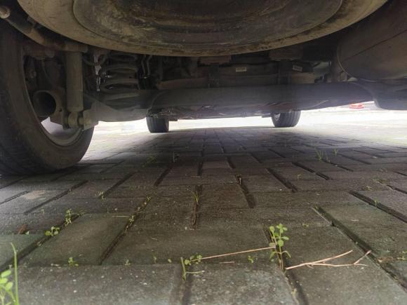 [宁波·浙B] 二手比亚迪宋MAX2019款 1.5T 自动智联睿动型 7座 国V