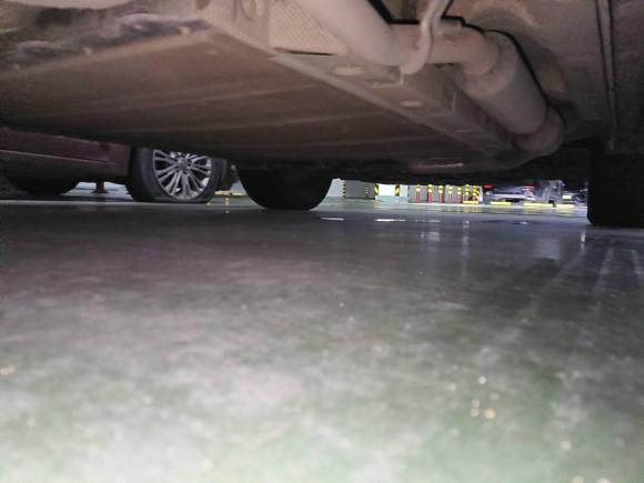 [台州·浙J] 二手比亚迪宋Pro新能源2022款 DM-i 110km 旗舰型Pro