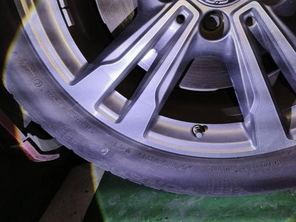 [武汉·鄂A] 二手奔驰奔驰C级2021款 C 200 L 时尚型运动版