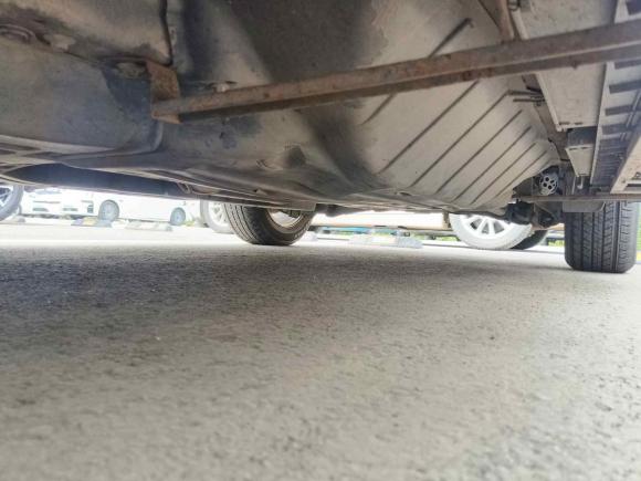 [成都·川G] 二手本田本田CR-V2016款 2.0L 两驱经典版