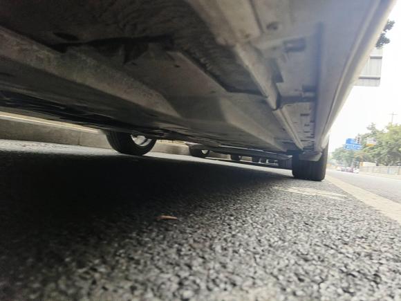 [成都·川A] 二手马自达阿特兹2018款 2.5L 蓝天运动版 国V