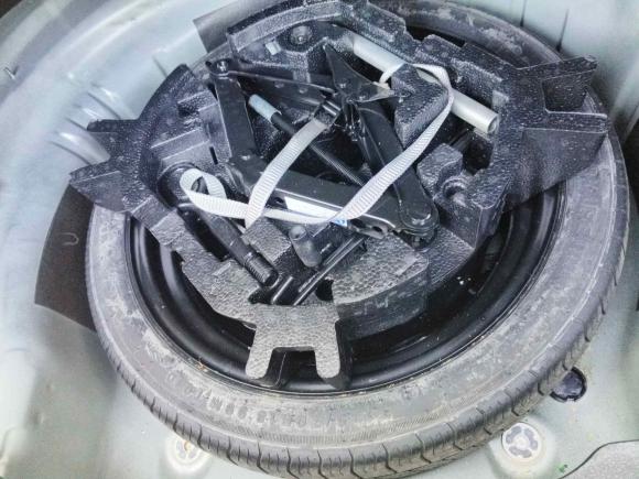 [济南·鲁A] 二手大众迈腾2020款 330TSI DSG 领先型