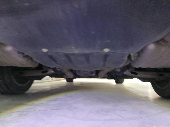 [苏州·浙A] 二手捷豹捷豹XF2016款 XF 2.0T 两驱R-Sport运动版