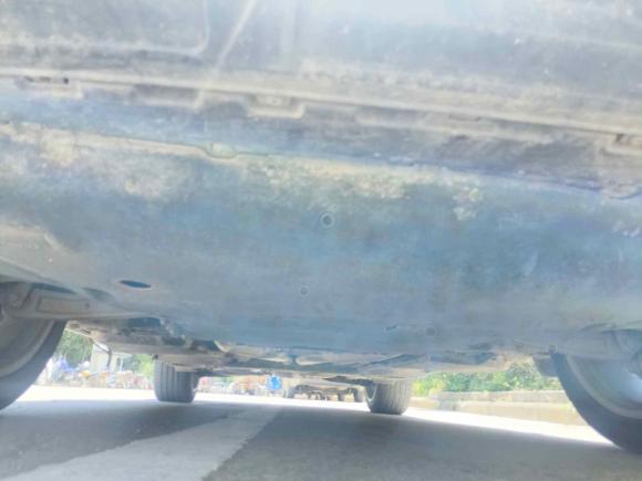 [金华·浙G] 二手奥迪奥迪Q72021款 55 TFSI quattro S line尊贵型