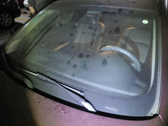 [上海·沪A] 二手宝马宝马3系2009款 325i双门轿跑车