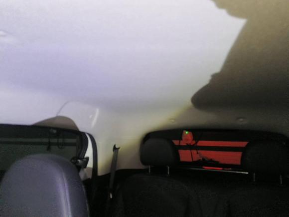 [杭州·浙A] 二手欧拉欧拉黑猫2021款 351km 标准型