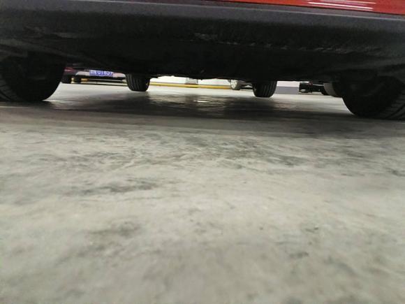 [上海·沪D] 二手MINIMINI2021款 1.5T COOPER 艺术家