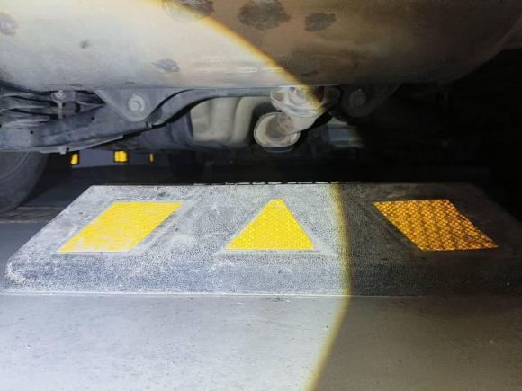 [南昌·赣M] 二手现代途胜2015款 1.6T 双离合两驱智能型