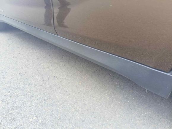 [济南·鲁A] 二手宝马宝马X12012款 sDrive18i豪华型