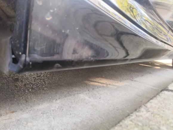 [上海·沪E] 二手本田雅阁2018款 260TURBO 豪华版 国V