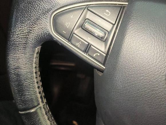 [杭州·浙A] 二手英菲尼迪英菲尼迪QX502015款 2.5L 豪华版