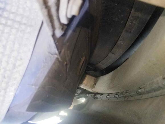 [宁波·浙B] 二手奥迪奥迪A6L2014款 30 FSI 技术型