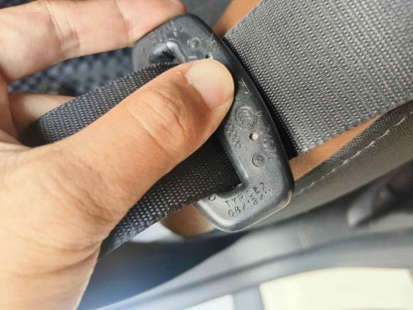 [成都·川A] 二手MINIMINI2011款 1.6L COOPER Fun