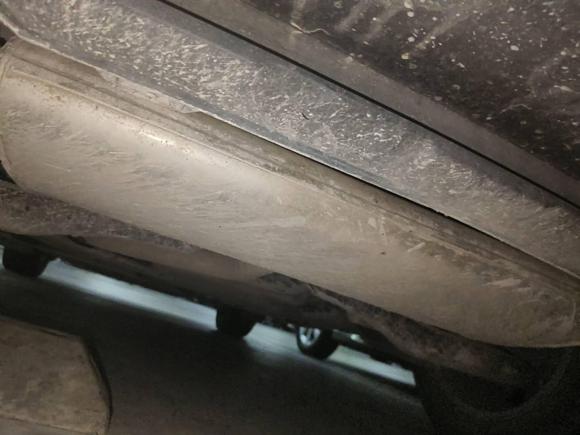 [西安·陕U] 二手大众T-ROC探歌2021款 280TSI DSG两驱精英智联版