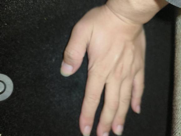 [常州·苏D] 二手奔驰奔驰B级2017款 B 200 时尚型