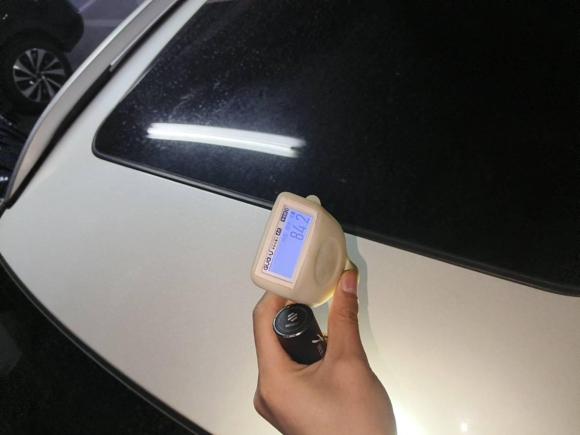 [宁波·浙B] 二手本田本田CR-V2019款 锐·混动 2.0L 两驱净驰版 国V