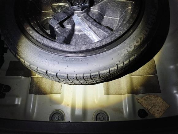 [义乌·浙G] 二手奥迪奥迪A32018款 30周年年型 Limousine 35 TFSI 时尚型