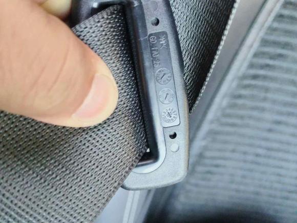 [西安·陕U] 二手吉利汽车远景X32020款 1.5L CVT尊贵型