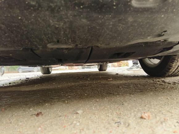 [宁波·豫S] 二手丰田雷凌2021款 双擎 1.8H E-CVT领先版