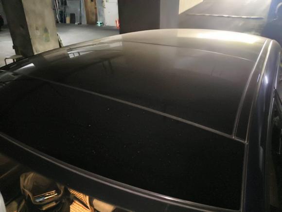 [温州·浙C] 二手奥迪奥迪A32010款 Sportback 1.4T 舒适型
