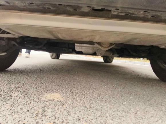 [济南·鲁A] 二手马自达马自达CX-302020款 2.0L 手动尚悦型