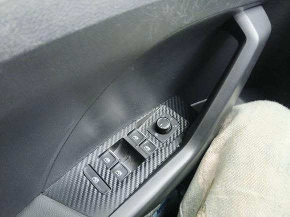 [金华·浙G] 二手大众探影2021款 1.5L 自动 悦智联版