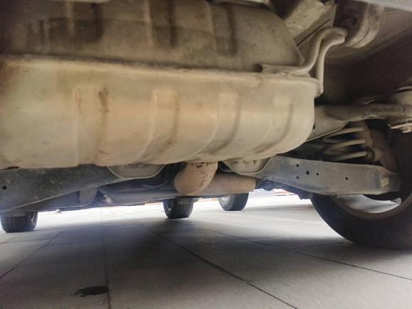 [南京·皖J] 二手大众途观2016款 300TSI 自动四驱豪华版