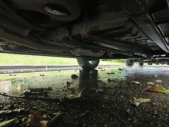 [芜湖·皖B] 二手吉利汽车帝豪GS2018款 领潮版 1.4T 自动领尚智联型