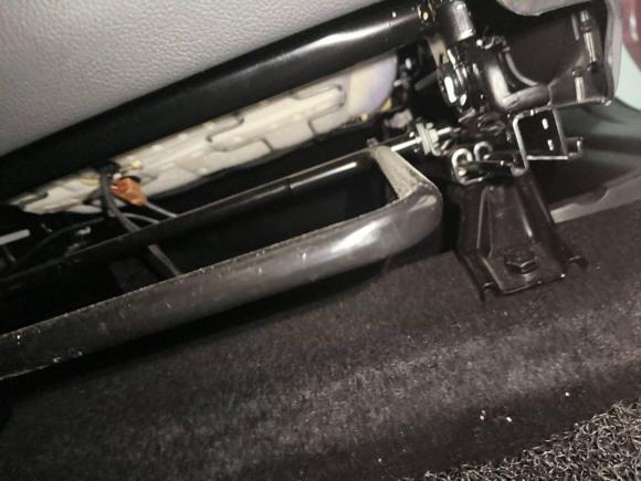 [杭州·浙A] 二手吉利汽车远景X32021款 PRO 1.5L 手动精英型