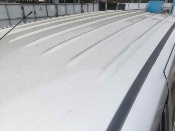 [宁波·浙B] 二手五菱汽车五菱宏光V2021款 1.5L劲取版LAR