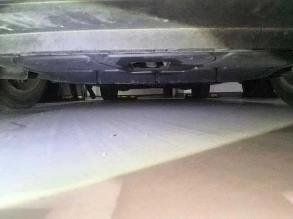 [济南·鲁A] 二手大众高尔夫2015款 1.4TSI 自动舒适型