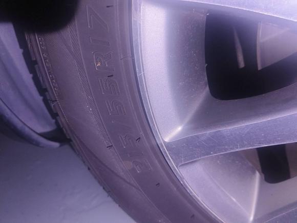 [深圳·粤F] 二手丰田皇冠2005款 3.0L Royal