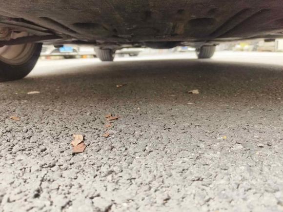 [杭州·浙D] 二手宝马宝马1系2021款 120i M运动曜夜版