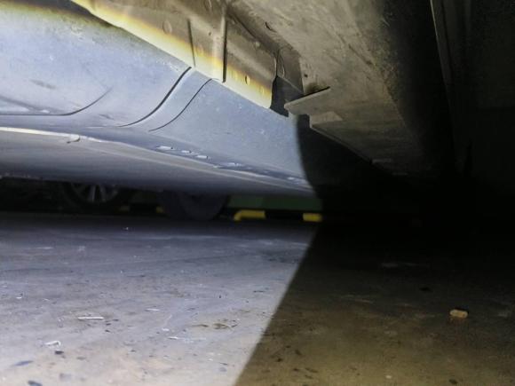 [杭州·浙A] 二手吉利几何吉利几何A2021款 Pro 畅享高维续航版 430KM A430平方版