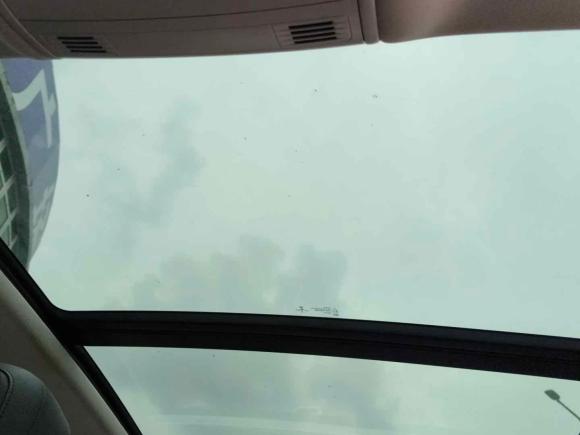 [成都·川A] 二手大众迈腾2019款 380TSI DSG 豪华型 国VI