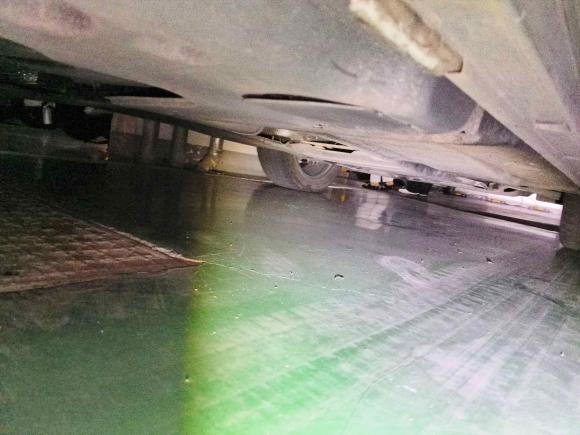 [金华·浙G] 二手奥迪奥迪Q32022款 35 TFSI 时尚动感型