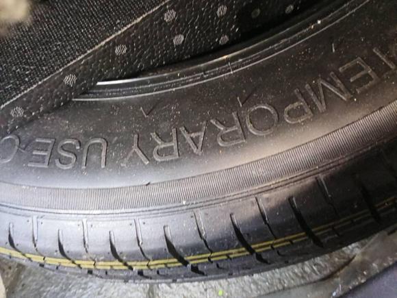 [广州·粤A] 二手埃安传祺GS4新能源2017款 1.5L PHEV尊享版