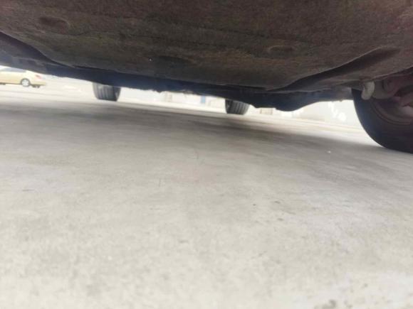 [温州·浙C] 二手宝马宝马7系2009款 740Li豪华型