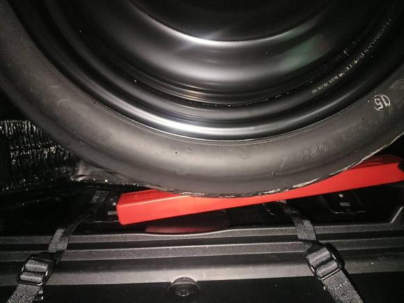 [宁波·浙B] 二手雷克萨斯雷克萨斯GS2017款 300 F SPORT