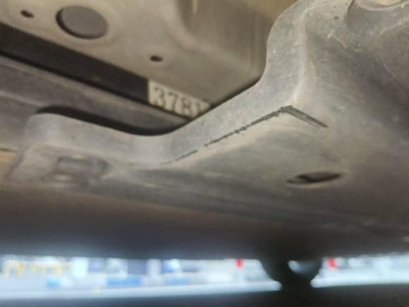 [南昌·赣F] 二手五菱汽车五菱星光2024款 共创版 510 进阶型