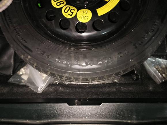 [嘉兴·浙F] 二手奔驰奔驰M级2015款 ML 320 4MATIC