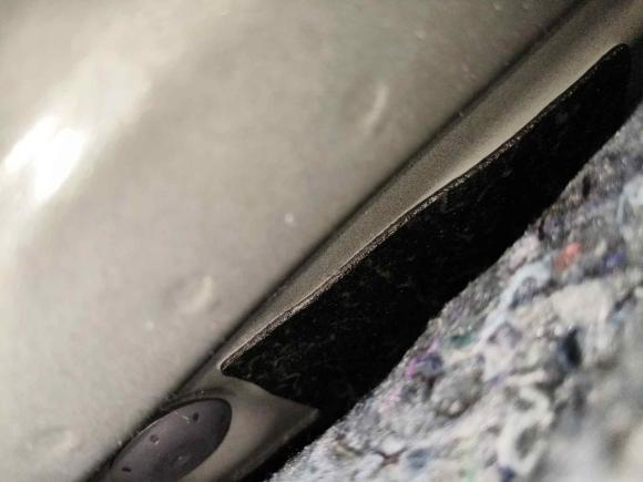 [西安·陕U] 二手奥迪奥迪Q32021款 35 TFSI 时尚动感型