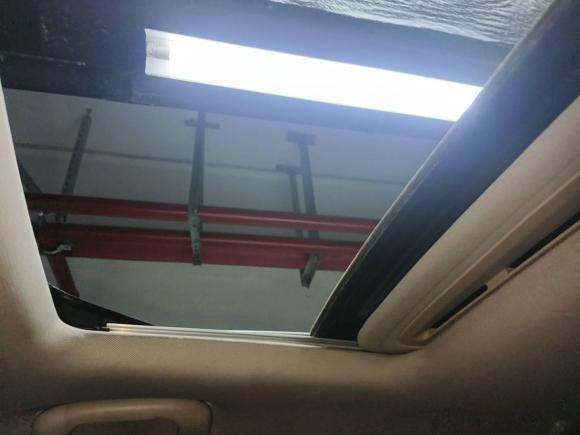 [上海·豫M] 二手别克昂科拉2014款 1.4T 自动两驱都市精英型