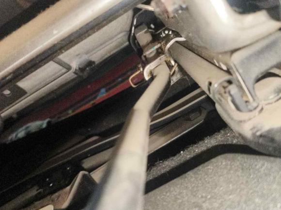 [济南·鲁A] 二手丰田威驰2021款 1.5L CVT创行版