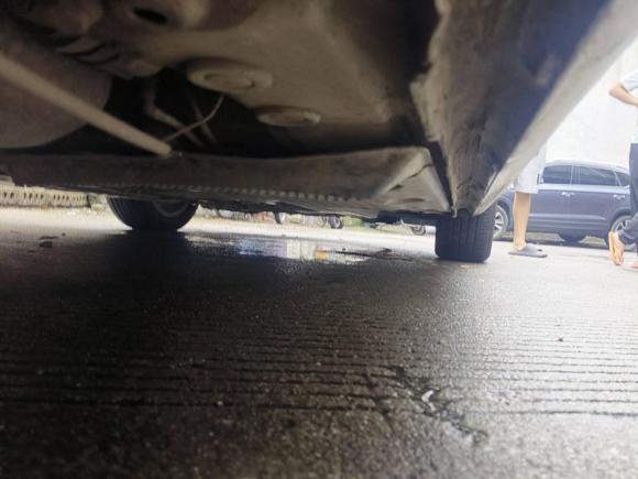 [台州·浙J] 二手大众高尔夫2012款 1.6 自动舒适型