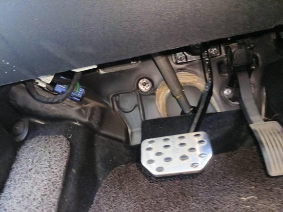 [武汉·鄂A] 二手东风风光风光5802018款 1.5T CVT智尚型