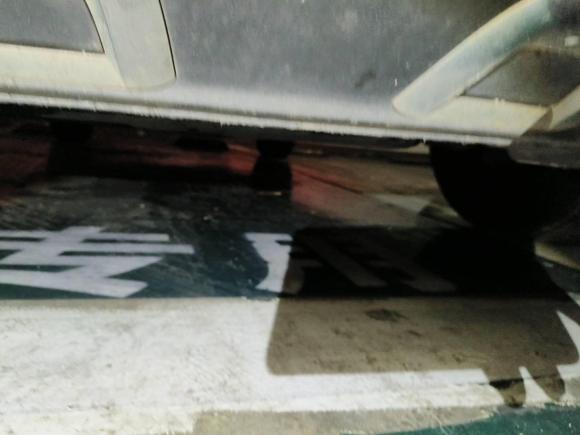 [苏州·苏U] 二手奔驰奔驰GLC2019款 改款 GLC 260 L 4MATIC 豪华型